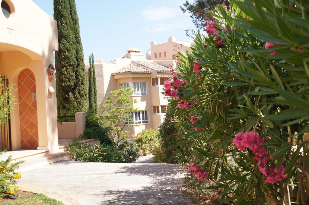 Elviria *