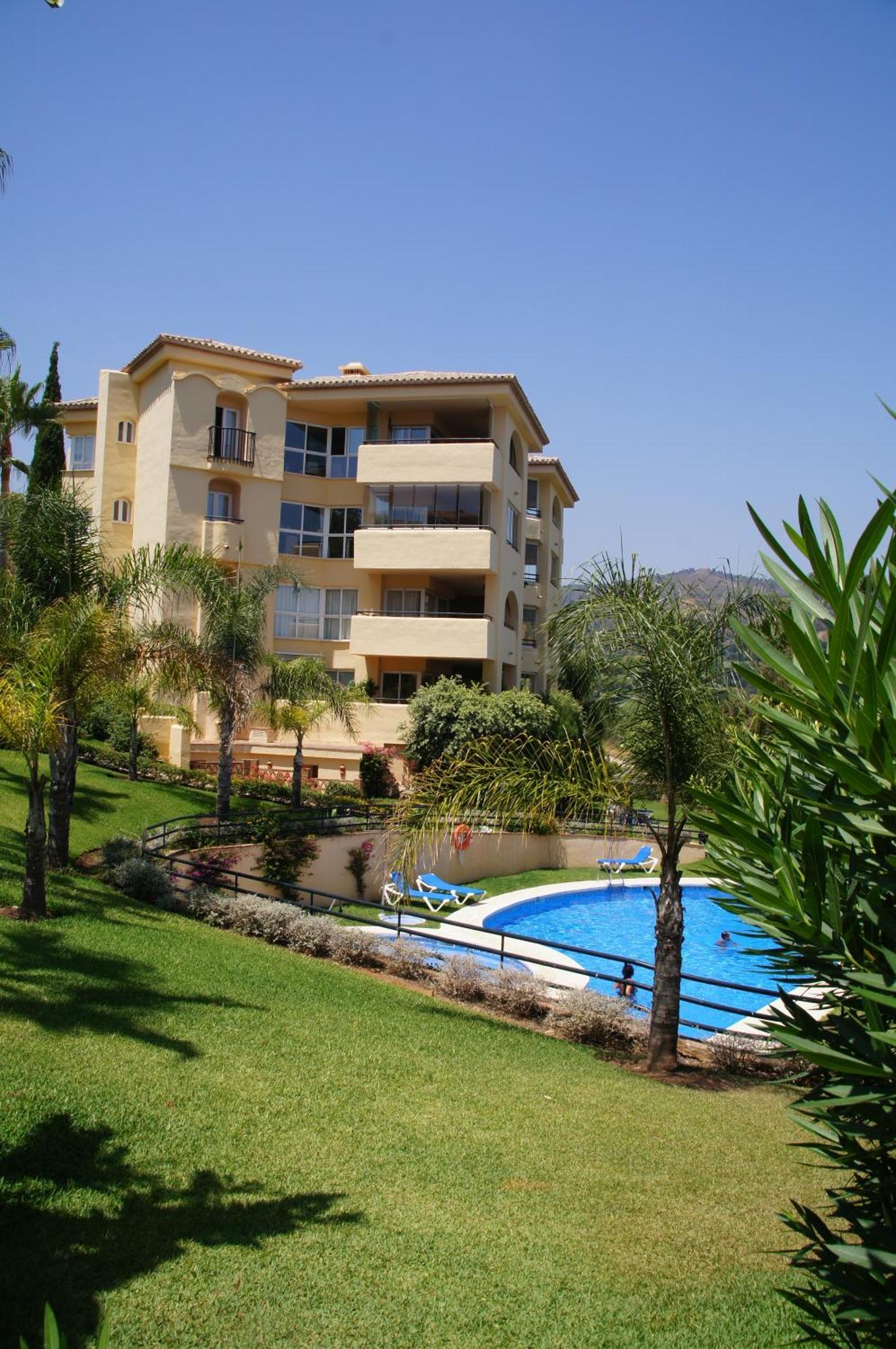 Elviria *
