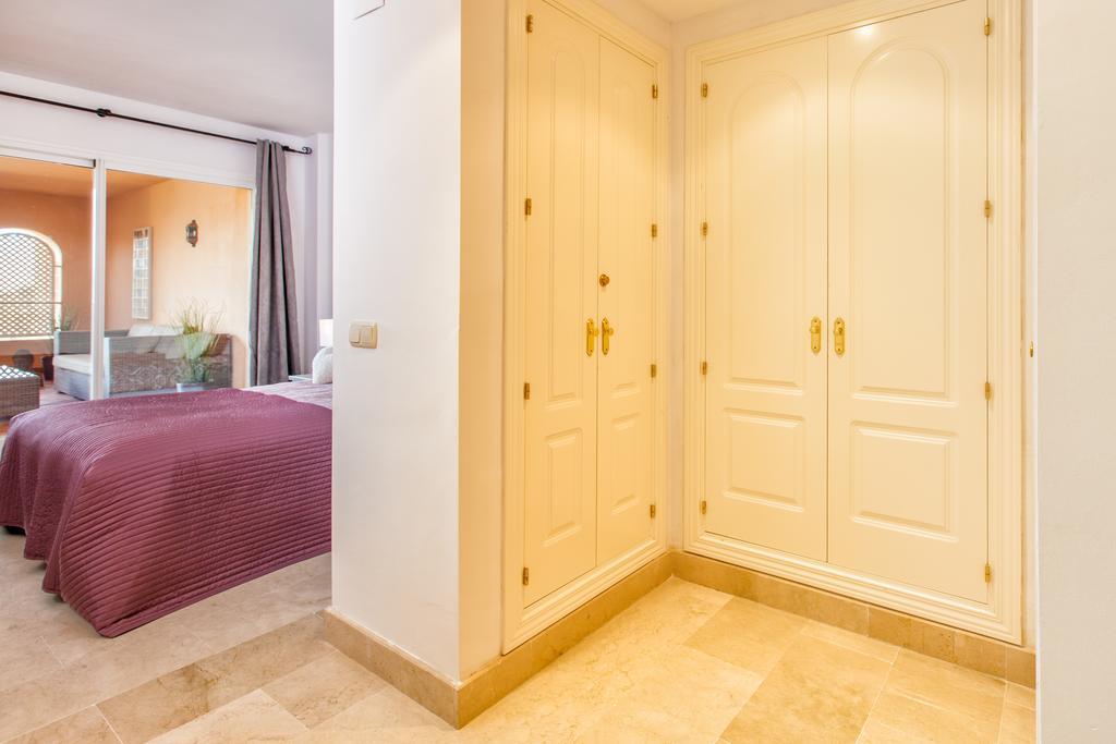 Appartamento Elviria