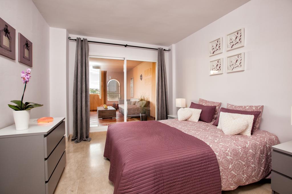 Elviria Marbella
