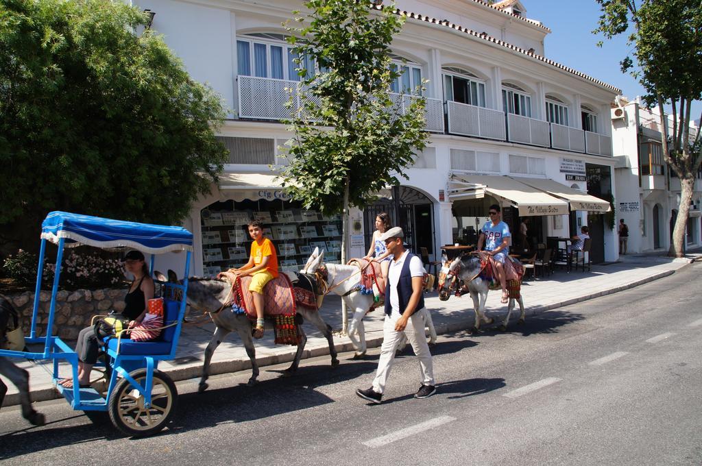 Elviria