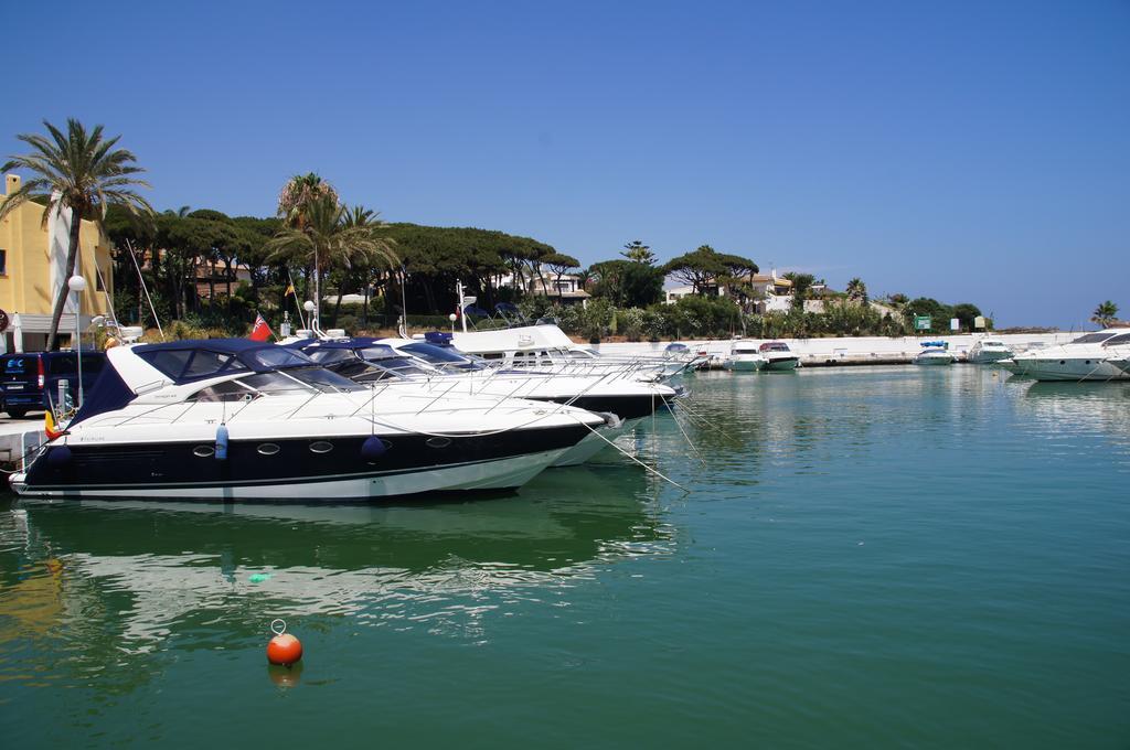 Elviria Marbella