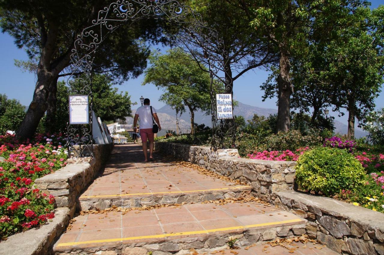 Elviria Appartamento *