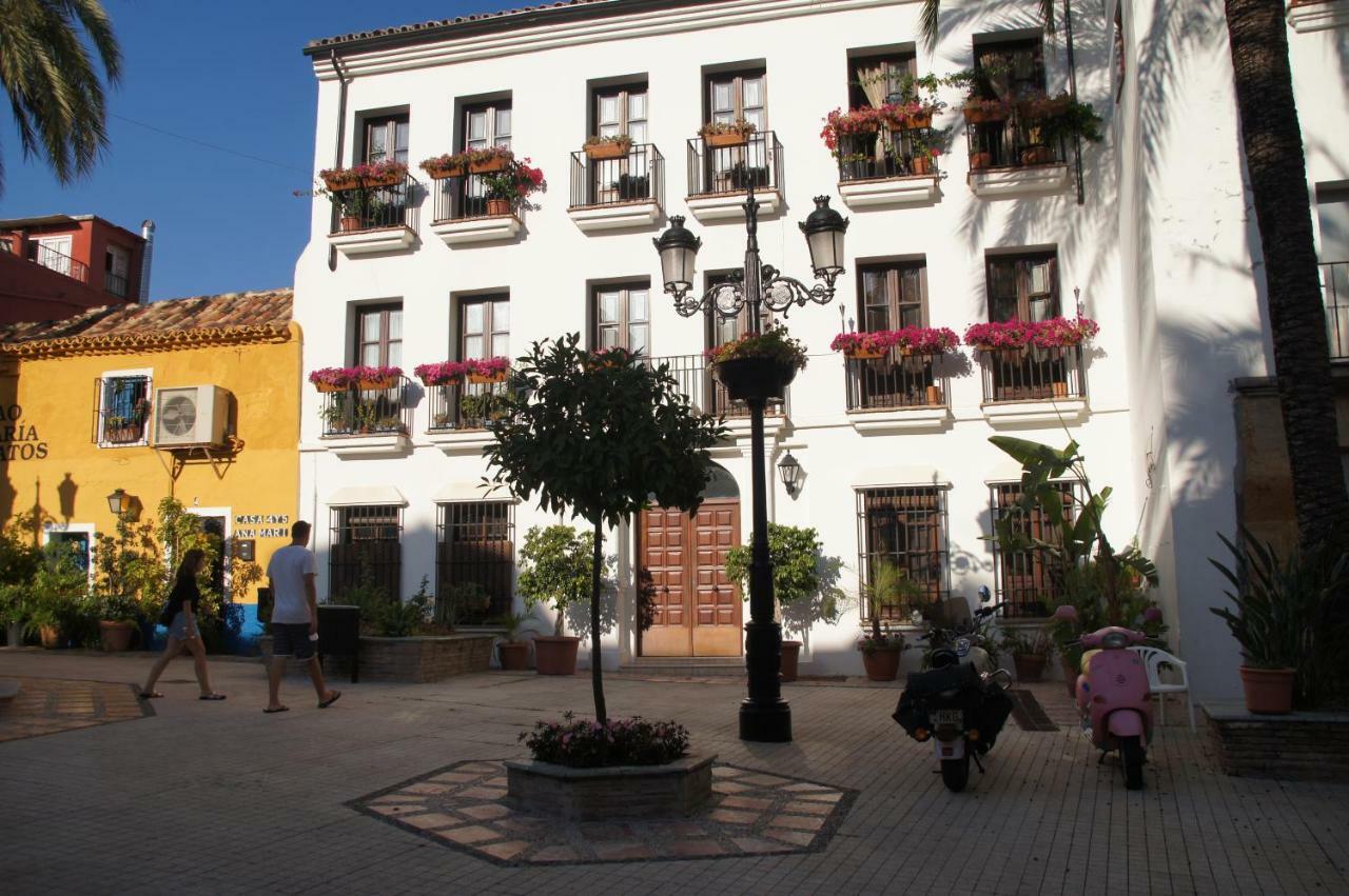 Elviria